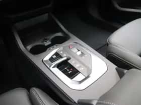 BMW 1-Serie (2026) thumbnail 18