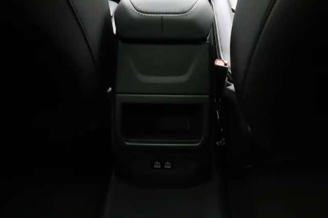 BMW 1-Serie (2026) thumbnail 19