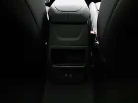 BMW 1-Serie (2026) thumbnail 19