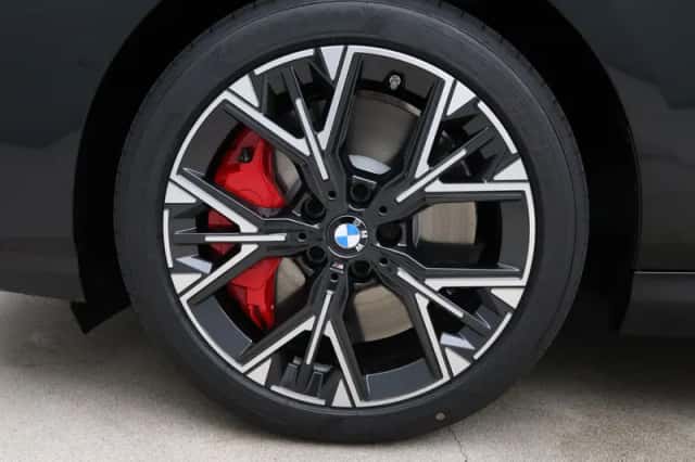 BMW 1-Serie (2026) thumbnail 20