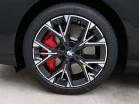 BMW 1-Serie (2026) thumbnail 20
