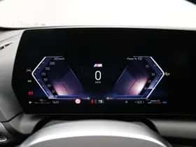 BMW 1-Serie (2026) thumbnail 3