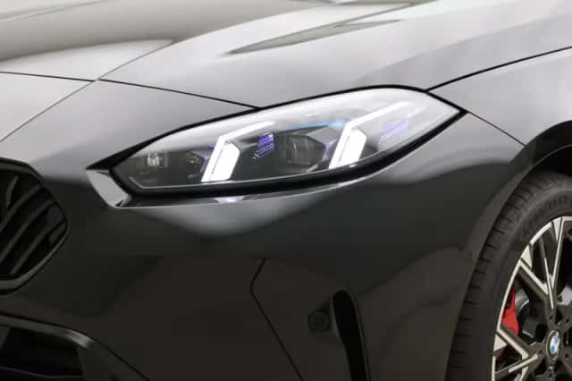 BMW 1-Serie (2026) thumbnail 21