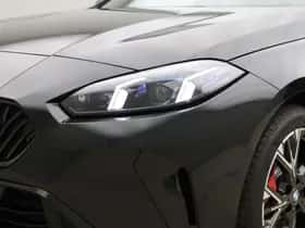 BMW 1-Serie (2026) thumbnail 21