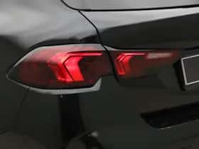 BMW 1-Serie (2026) thumbnail 22