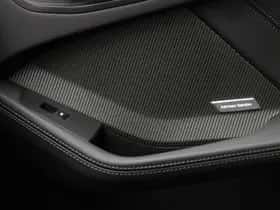 BMW 1-Serie (2026) thumbnail 23