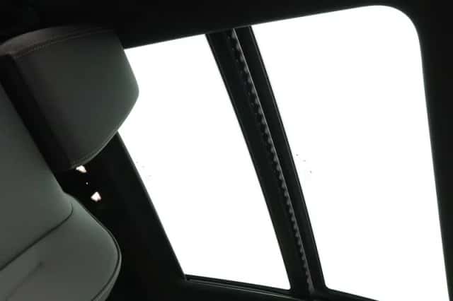 BMW 1-Serie (2026) thumbnail 24