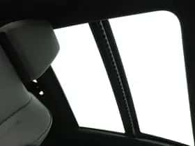 BMW 1-Serie (2026) thumbnail 24