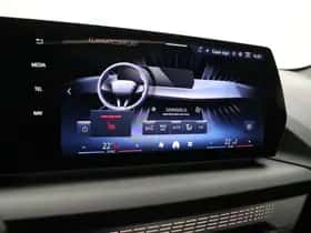 BMW 1-Serie (2026) thumbnail 26