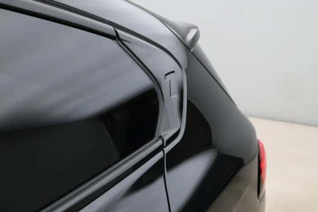 BMW 1-Serie (2026) thumbnail 28