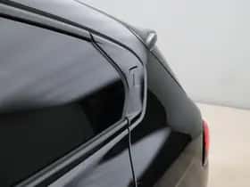 BMW 1-Serie (2026) thumbnail 28