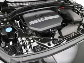 BMW 1-Serie (2026) thumbnail 4