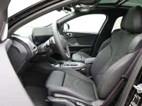 BMW 1-Serie (2026) thumbnail 5