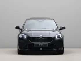 BMW 1-Serie (2026) thumbnail 6