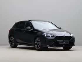 BMW 1-Serie (2026) thumbnail 7