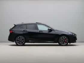 BMW 1-Serie (2026) thumbnail 8