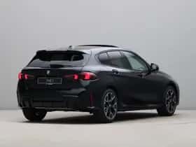 BMW 1-Serie (2026) thumbnail 9