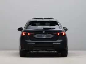 BMW 1-Serie (2026) thumbnail 10