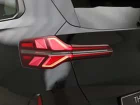 BMW X3 (2026) thumbnail 11