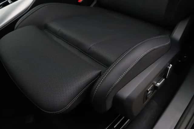 BMW X3 (2026) thumbnail 12