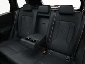 BMW X3 (2026) thumbnail 14