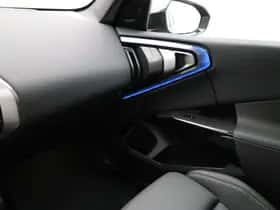 BMW X3 (2026) thumbnail 16