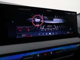 BMW X3 (2026) thumbnail 20