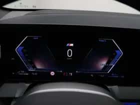 BMW X3 (2026) thumbnail 21