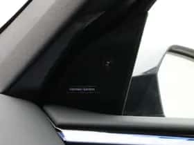 BMW X3 (2026) thumbnail 22