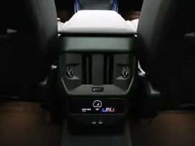 BMW X3 (2026) thumbnail 23