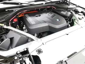 BMW X3 (2026) thumbnail 26
