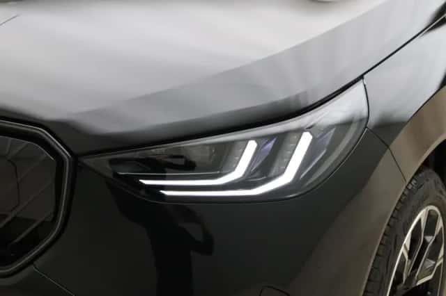 BMW X3 (2026) thumbnail 10