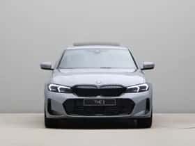BMW 3-Serie (2026) thumbnail 2