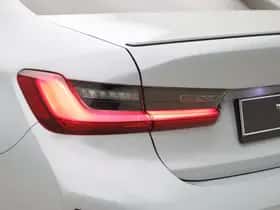 BMW 3-Serie (2026) thumbnail 11