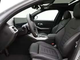 BMW 3-Serie (2026) thumbnail 12