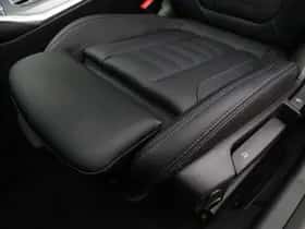 BMW 3-Serie (2026) thumbnail 13