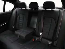 BMW 3-Serie (2026) thumbnail 14