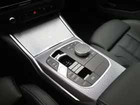 BMW 3-Serie (2026) thumbnail 15