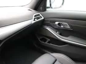 BMW 3-Serie (2026) thumbnail 16
