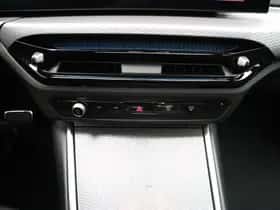 BMW 3-Serie (2026) thumbnail 17