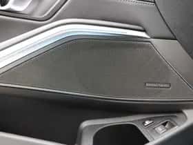 BMW 3-Serie (2026) thumbnail 18
