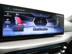 BMW 3-Serie (2026) thumbnail 19