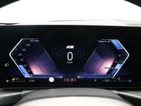 BMW 3-Serie (2026) thumbnail 20
