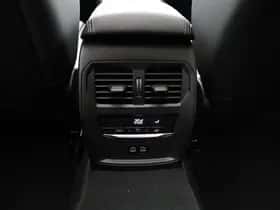 BMW 3-Serie (2026) thumbnail 22