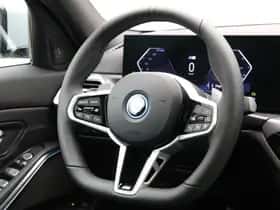 BMW 3-Serie (2026) thumbnail 23