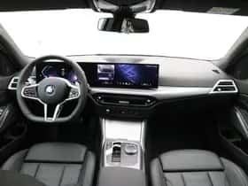 BMW 3-Serie (2026) thumbnail 24