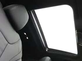 BMW 3-Serie (2026) thumbnail 25