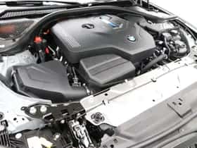 BMW 3-Serie (2026) thumbnail 26