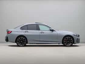 BMW 3-Serie (2026) thumbnail 4
