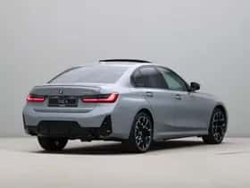 BMW 3-Serie (2026) thumbnail 5